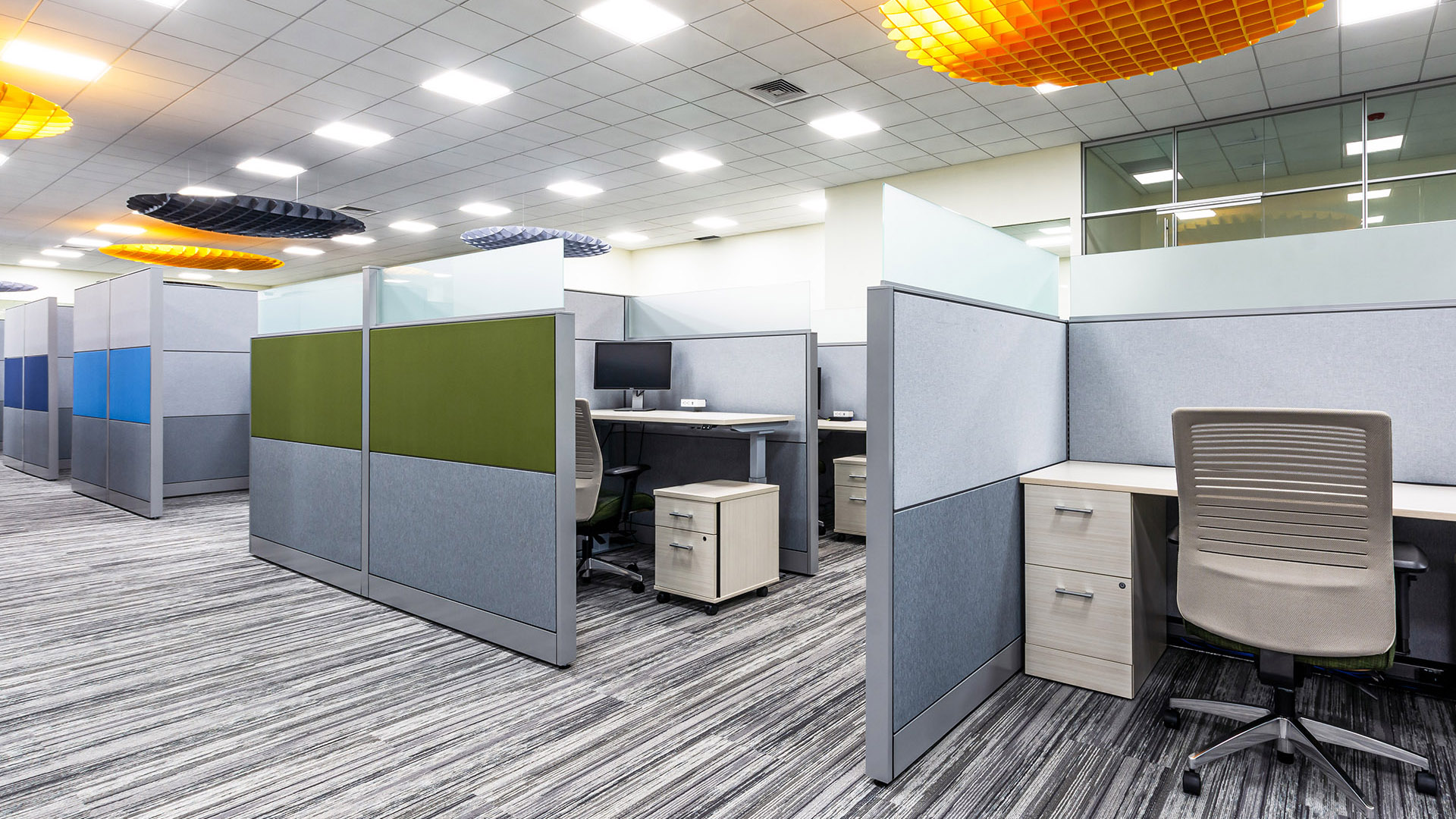 Vantage Credit Union